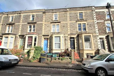 Roslyn Road, BS6 - Photo 5