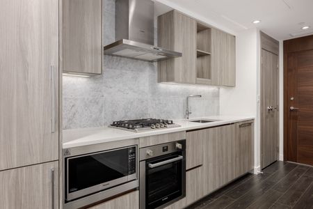 4720 Lougheed Hwy (5th Floor), Burnaby - Photo 3