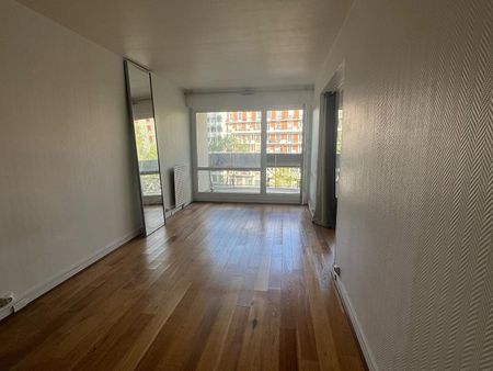 Appartement Paris 2 pièces 50m2 - 75013 PARIS - Photo 3