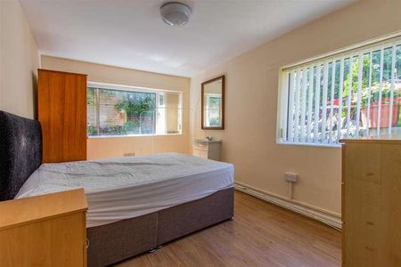 Colum Road, Cathays, CF10 - Photo 3