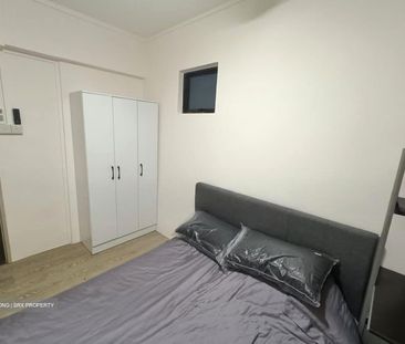 Blk 502 Panshan View (Bukit Panjang), HDB 4 Rooms - For Rent - Photo 1