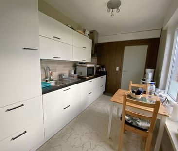 Ruime rijwoning met vier slaapkamers - Photo 1