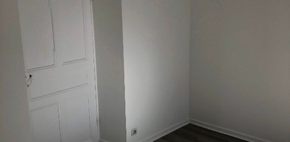 Appartement T1 Bis Forestou, - Photo 2