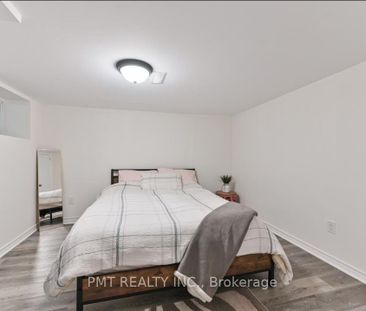 406 Nairn Avenue #Bsmt - Photo 2