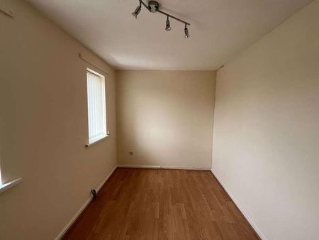 Glenmore Drive, Longford, Coventry, CV6 - Photo 4