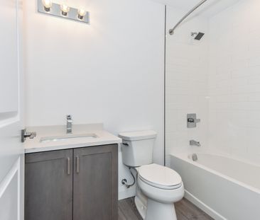 For Lease - 170 Northumberland Road Unit# 405, North Dumfries, Ontario - Photo 4