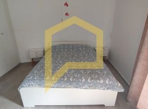 Διαμέρισμα για ενοικίαση - Βάρη - Βάρκιζα, - Photo 4