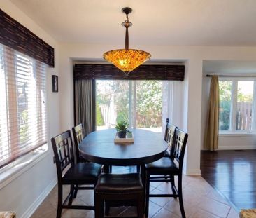 For Lease - 26 Wilkie Crescent, Guelph, Ontario - Photo 6