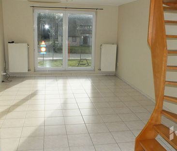Duplex te huur - Photo 1