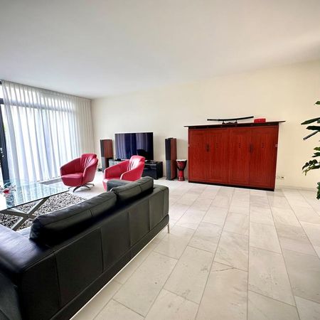 Schoorlaan 45, Leidschendam - Photo 4