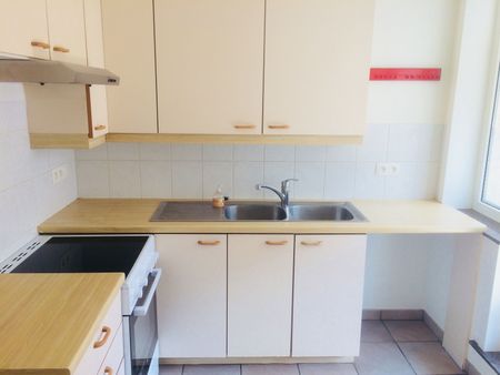 Appartement te huur in Merelbeke - Foto 5