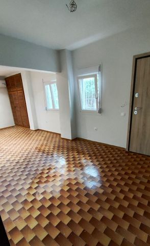 Διαμέρισμα για ενοικίαση Φανερωμένη (Χολαργός) - Photo 5