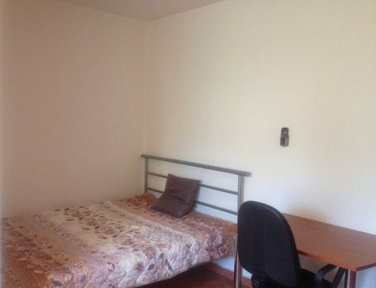 Tineretului timpuri noi etaj 2 - Photo 1