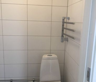 Sidensvansvägen, Ekerö - Foto 6