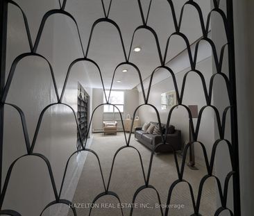 1780 Victoria Park Avenue #905 - Photo 6