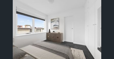 Renovated spacious Apartment - Photo 5