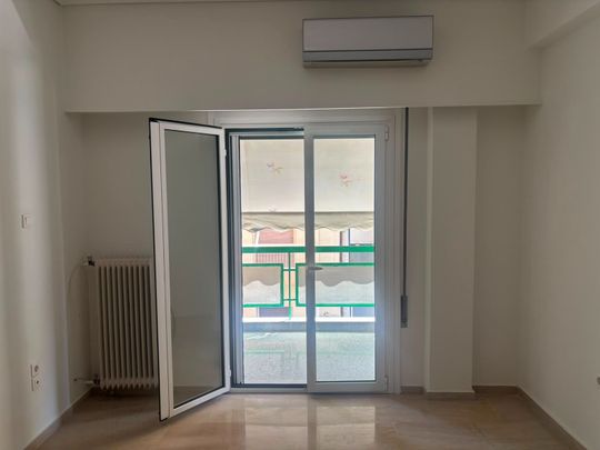Διαμέρισμα για ενοικίαση Αμπελόκηποι (Αμπελόκηποι - Πεντάγωνο) - Photo 1