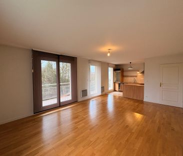 Chartres - proche porte guillaume - Photo 2