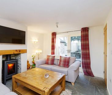 3 bedroom cottage to rent - Photo 1