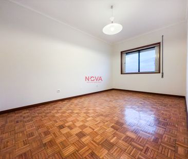 Apartamento T2 em Porto - Photo 4