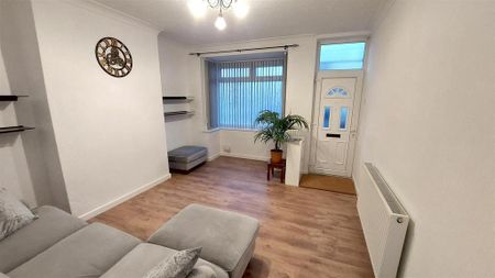 2 bedroom house to rent - Photo 2