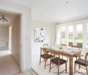 4 bedroom detached house to rent - Photo 3