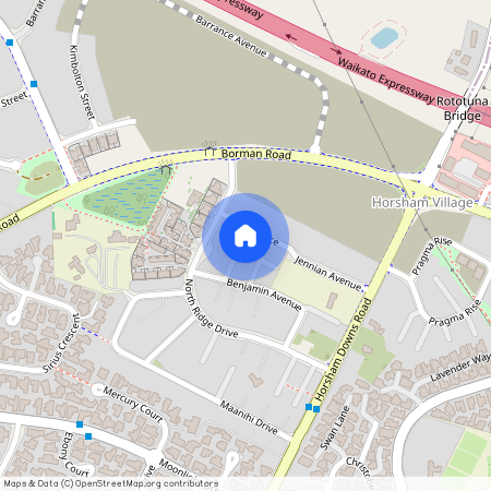 54 Benjamin Avenue, Rototuna North, Hamilton City