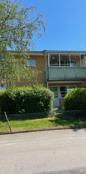 Södermarksvägen 5C - Photo 2