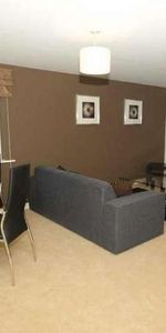 Winker Green, Stanningley Road, LS12 - Photo 3