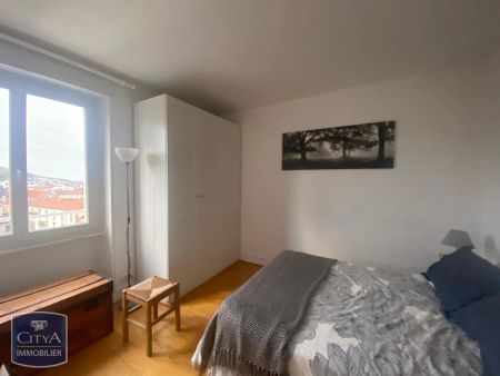 Appartement à louer 3 pièces 72.41m² - Photo 4