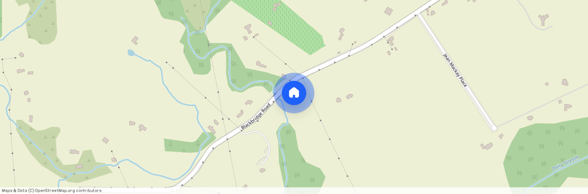 121 Blackbridge Road, Dairy Flat, Rodney