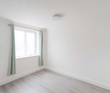 Beaufort Close, Bicester, Oxfordshire, OX26 - Photo 5