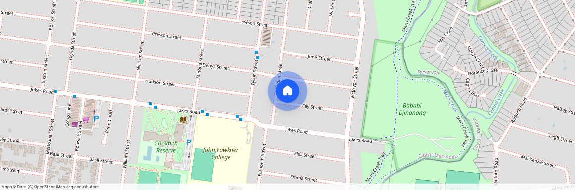 2/14 Lanigan Street, Vic 3060, Fawkner