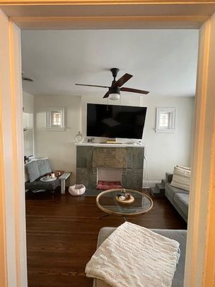 For Lease - 2680 Lake Shore Boulevard, Toronto, Ontario - Photo 1