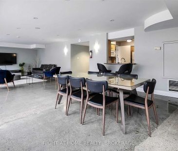 For Lease - 255 Richmond Street Unit# 406, Toronto, Ontario - Photo 3