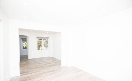 For Lease - 27 Killaloe Crescent, Halton Hills, Ontario - Photo 2