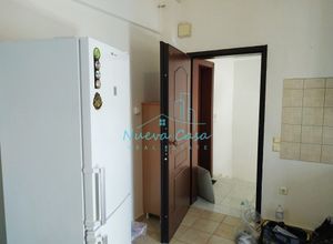 Διαμέρισμα για ενοικίαση - Πάτρα, - Photo 2