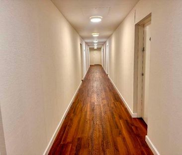 Bankfield Road, Liverpool, L13 - Photo 1