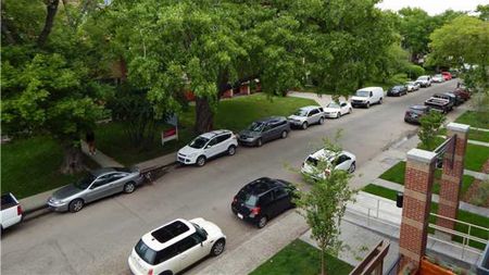 Furnished 1 Bd + Den Condo W/ Two Parking Stalls In Mission. - Photo 5