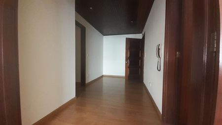 Apartamento T3 em Aveiro - Photo 5