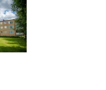 Järnvägsgatan 13A - Photo 2