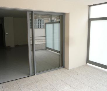 Arras (62000) - Photo 4