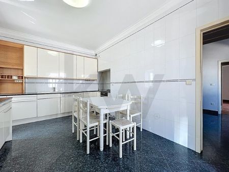 Moradia T3 em Lisboa - Photo 2