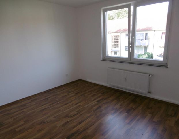 Demnächst zu besichtigen!! 3-Zimmer-Wohnung in Weddinghofen im Angebot - Foto 1
