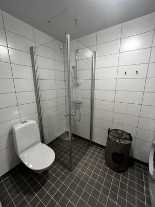 Telegrafvägen 10 - Photo 1