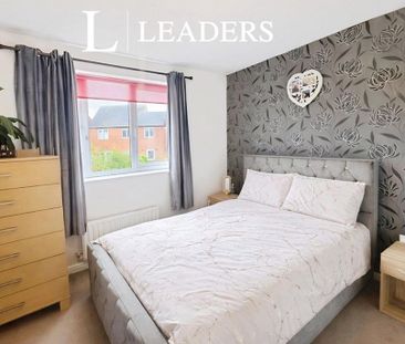 2 bedroom house to rent - Photo 3