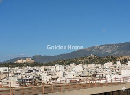 Διαμέρισμα για ενοικίαση - Ταύρος, - Photo 2