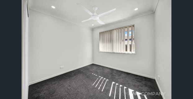 KING&COMPANY. - Photo 1