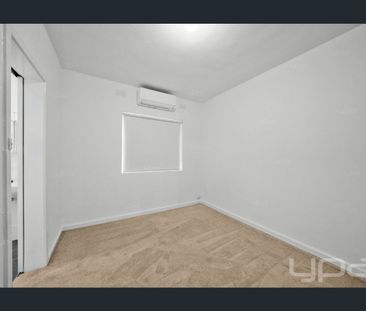 Affordable Living in Gardenvale Flat - Photo 3