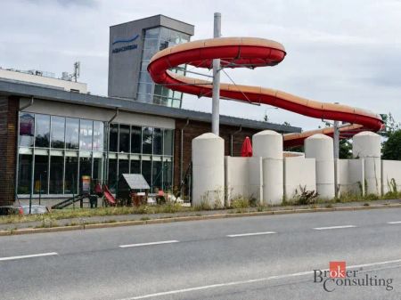 Pronájem bytu 4+kk 130 m - Fotografie 3